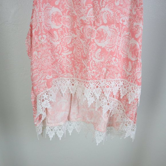 Tank Top - Picture 2 of 7